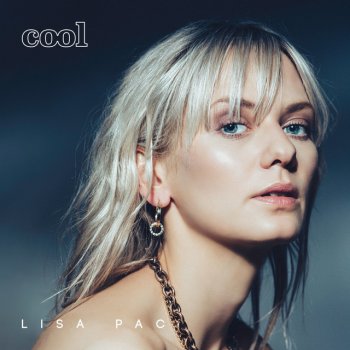 Lisa Pac Cool