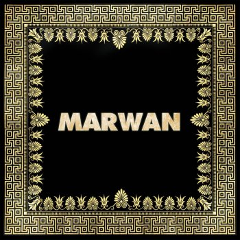 Marwan feat. S!vas Uden Om Systemet (feat. S!vas)