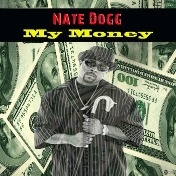 Nate Dogg feat. 2Pac Me & My Homies