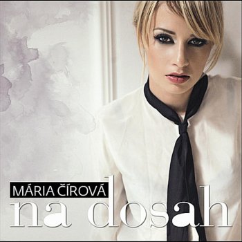 Maria Cirova Labutia (Club Edit)