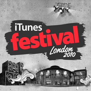 MARINA Obsessions - iTunes Festival