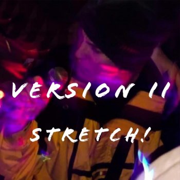Stretch! feat. Tam Untitled