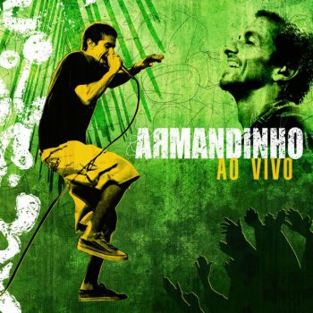 Armandinho Analua