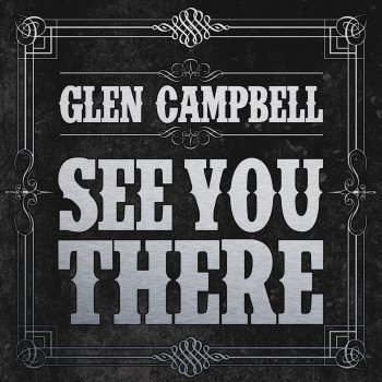 Glen Campbell True Grit
