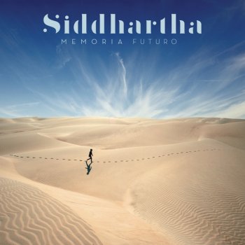 Siddhartha feat. Zoé La Ciudad (Cap. 6)
