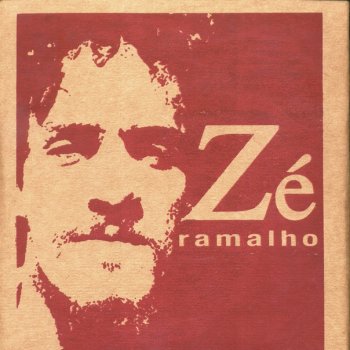 Zé Ramalho feat. Fagner Filhos do Câncer (feat. Fagner)