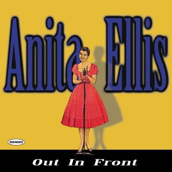 Anita Ellis Star Dust