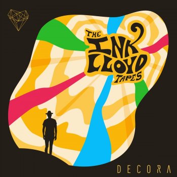 Decora feat. Adrián Terrazas-González & Jack Esme Infinite Sadness