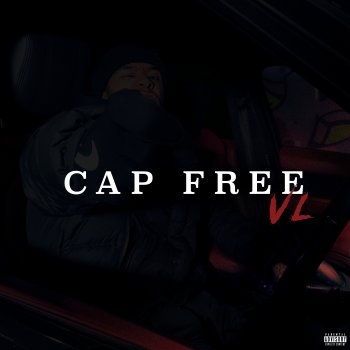 VL Cap Free