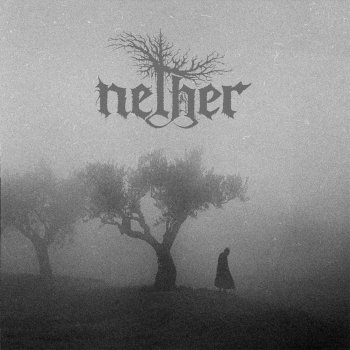 Nether So All Adore Me
