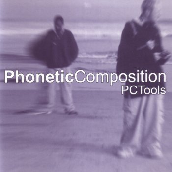 Phonetic Composition featuring Truth, Pigeon John & Flynn Atkins Pen Pals