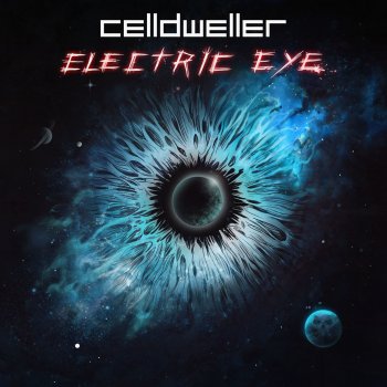 Celldweller Electric Eye - Instrumental