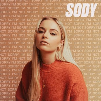 Sody Love's a Waste