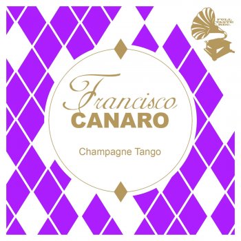 Francisco Canaro feat. Isabel De Grana Bandoneon Arrabalero