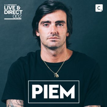 Piem Pleasure - Mixed