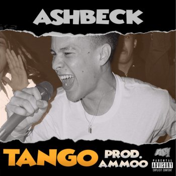 Ashbeck Tango