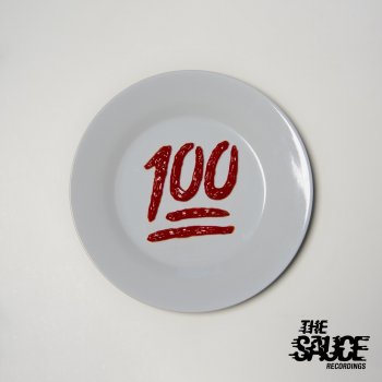 The Sauce 100