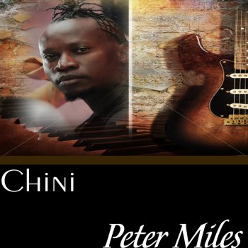 Peter Miles Chini