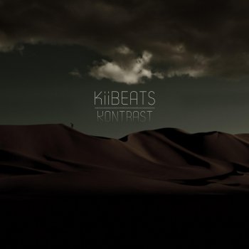 KiiBeats feat. Ced Herz aus Eis