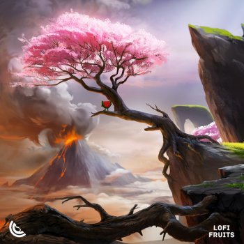 Lofi Fruits Music feat. Orange Stick & Chill Fruits Music Background Gaming Lofi Track