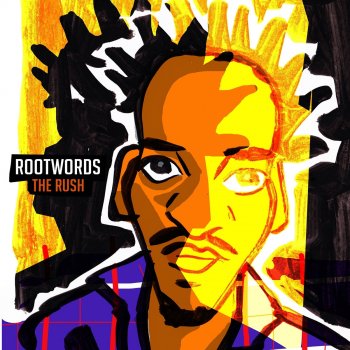 Rootwords Cold Crush