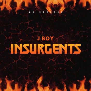 J Boy Insurgents