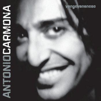 Antonio Carmona Lucia Fernanda