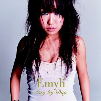 Emyli Day by Day (instrumental)