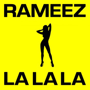 Rameez La La La (Radio Version Instrumental)