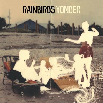 Rainbirds Yonder