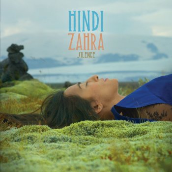 Hindi Zahra Silence (Radio Edit)