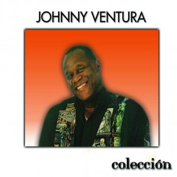 Johnny Ventura Dilema