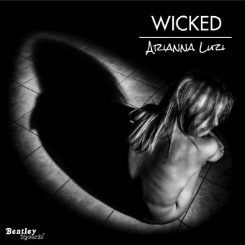 Arianna Wicked