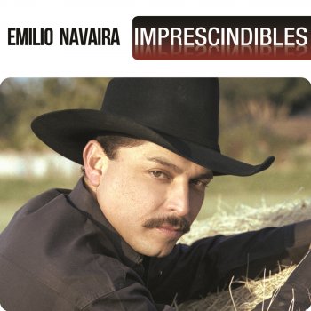 Emilio Navaira La Rama del Mesquite (En Vivo Desde San Antonio, Texas / 1992)