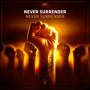 Never Surrender Never Surrender
