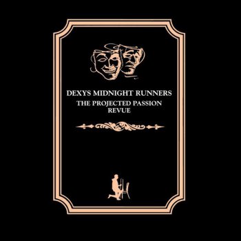Dexys Midnight Runners Let's Make This Precious - Live At The BBC/ 1981