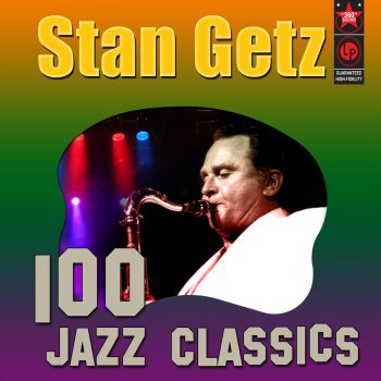 Stan Getz Four Others