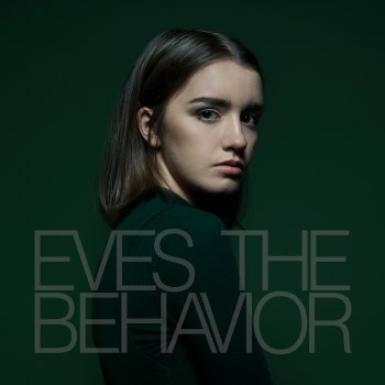 Eves The Behavior TV