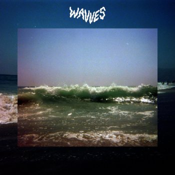 The Wizard Wavves - Ittimus Mix