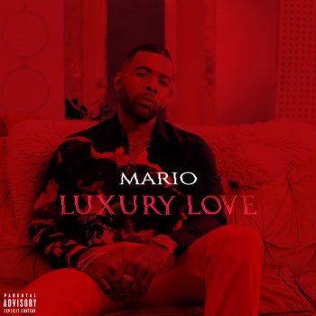 Mario Luxury Love