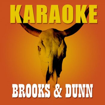 Starlite Karaoke Red Dirt Road - Karaoke Version