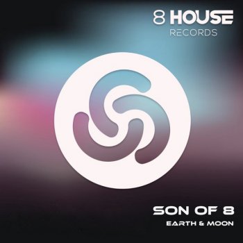 Son Of 8 Earth & Moon