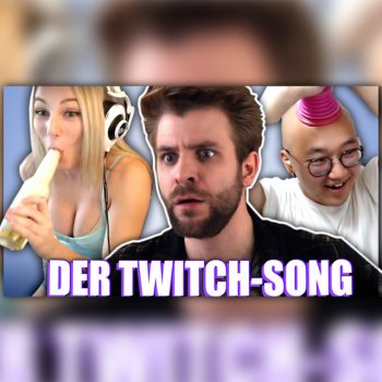 Zeo Der Twitch-Song