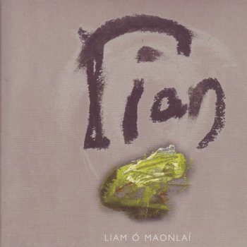 Liam O Maonlai An Buachall Ban/The Dear Irish Boy