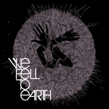 We Fell To Earth Sovereign