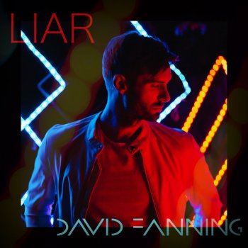 David Fanning Liar