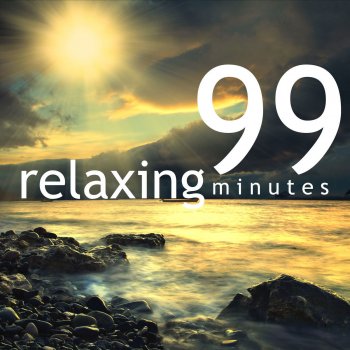 Relaxing Mindfulness Meditation Relaxation Maestro Serenity & Presence (Meditation & Visualization)