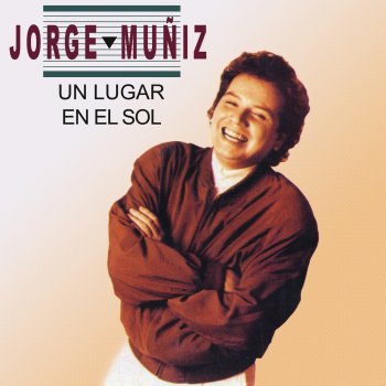 Jorge Muñiz De Tu Ausencia...