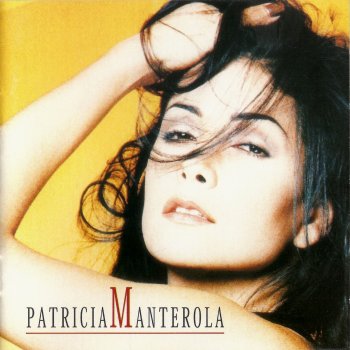 Patricia Manterola Quiero Más