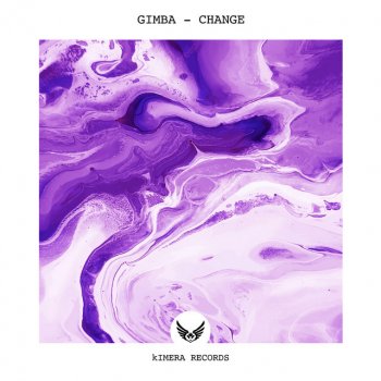 Gimba Dance With Me - Radio Edit